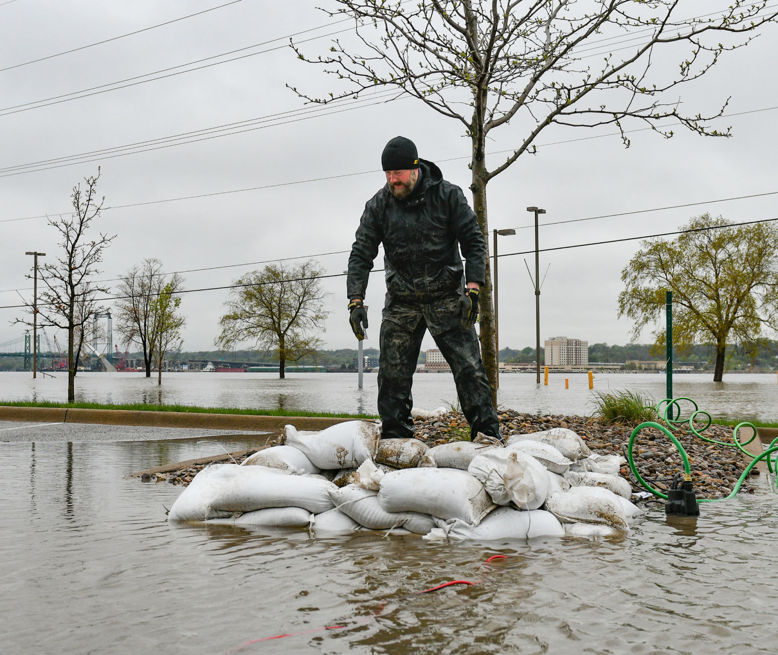 050119-mda-nws-flooding-mm-021a.jpg